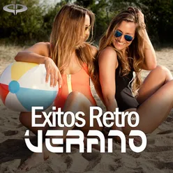 Exitos Retro Del Verano