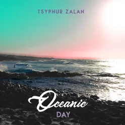Oceanic Day