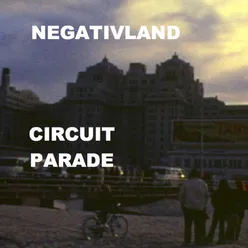 Negativland