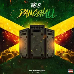 This Is Dancehall, Vol. 1