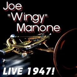 Live 1947!