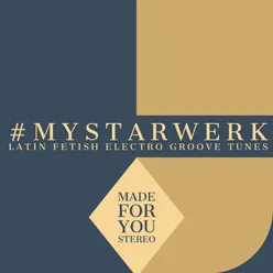 Mystarwerk