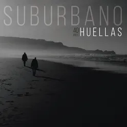 40 Años - Huellas (Rerecorded)