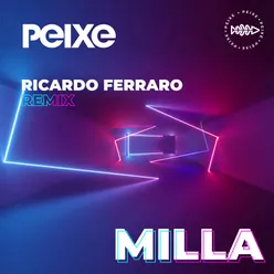 Milla-Remix