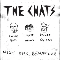 High Risk Behaviour