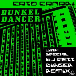 Dunkel Dancer (DJ Fett Birger's Orions Strap On Belte Remix)