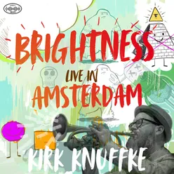 Brightness-Live
