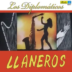 Alma Llanera-Instrumental