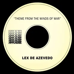 Theme from the Winds of War