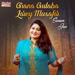 Grana Gulaba Larey Musafar