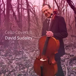 Cello Covers II