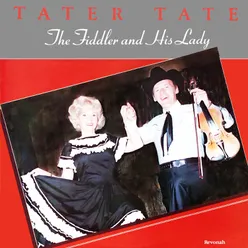 The Fiddler and His Lady
