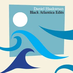 Black September-Daniel Haaksman Edit