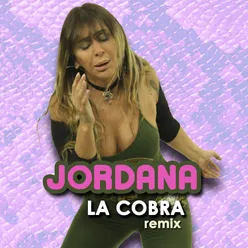 La Cobra-Remix