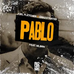 Pablo