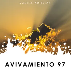 Avivamiento 97