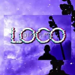 Loco