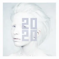 Violet-2020 Remix