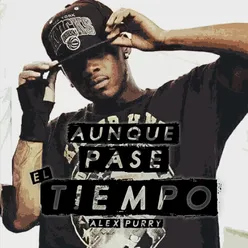 Aunque Pase el Tiempo