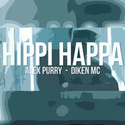 Hippi Happa