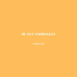 Androgles