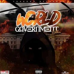 World Government-Radio Edit