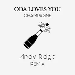 Champagne-Remix