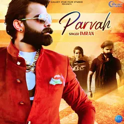 Parvah - Single