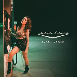 Lucky Charm