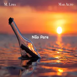 Não Pare (Mar Alto)