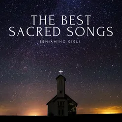 The Best Sacred Songs