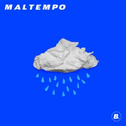 Maltempo (single)