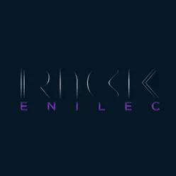 Enilec