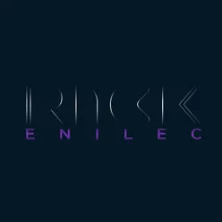 Enilec-Radio Edit