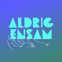 Aldrig Ensam - Tacacho remix-Remix