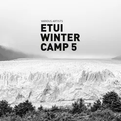 Etui Winter Camp, Vol. 5