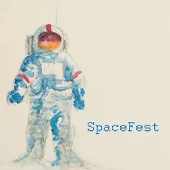 SpaceFest