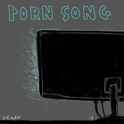Porn Song