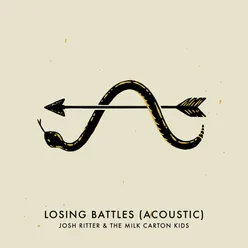 Losing Battles (Acoustic)