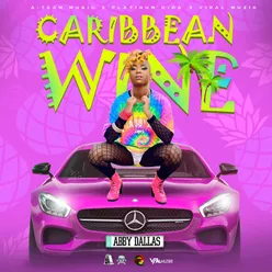 Caribbean Wine