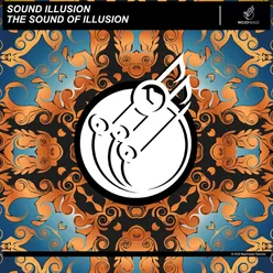 The Sound of Illusion