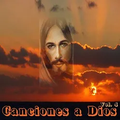 Solo Le Pido a Dios