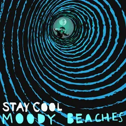 Stay Cool