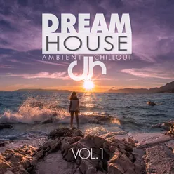 Fly with Me-Extended Dream House Version