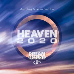 Heaven-Extended