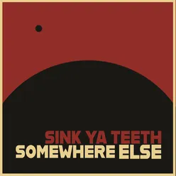 Somewhere Else