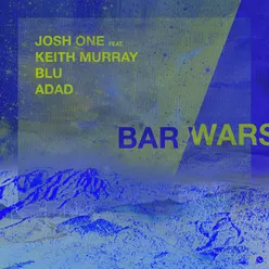 Bar Wars