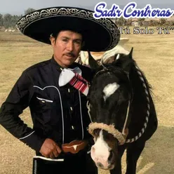 Corrido de Monterrey