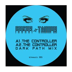 The Controller-Dark Path