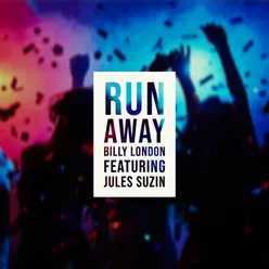 Run Away